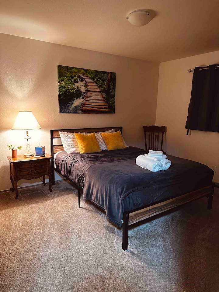 საძინებელი 3