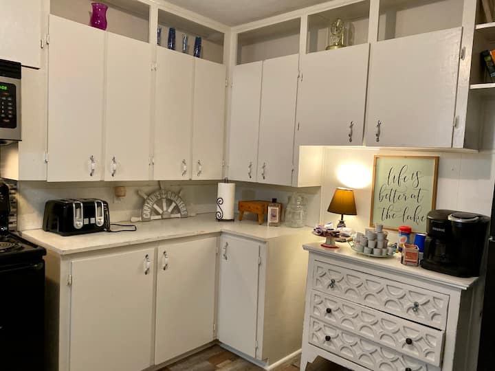 Jefferson Cabins Cottage and Cabin Rentals Airbnb