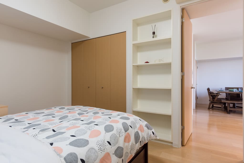Bedroom2