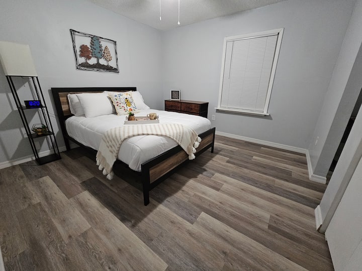 ห้องนอน3