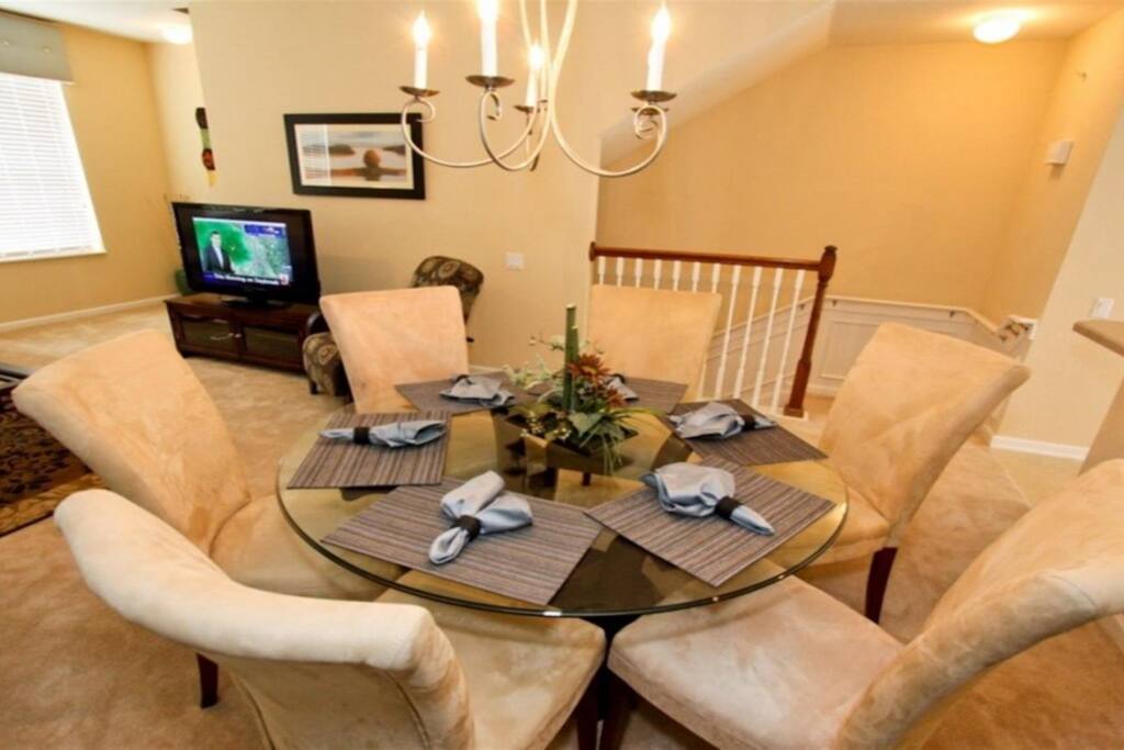 Sweet Home Vacation Disney Rentals Vacation Homes Florida Orlando Vista Cay Resort