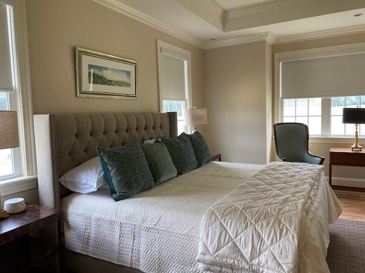 Murfreesboro locations de vacances et logements Caroline du Nord