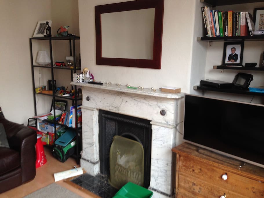 Room For Rent Garston Liverpool Room For Rent Garston Liverpool