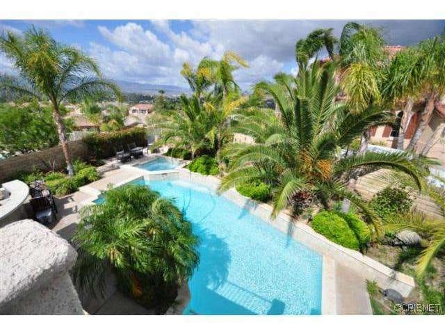 Spacious Luxury Home Pool/Spa/Views