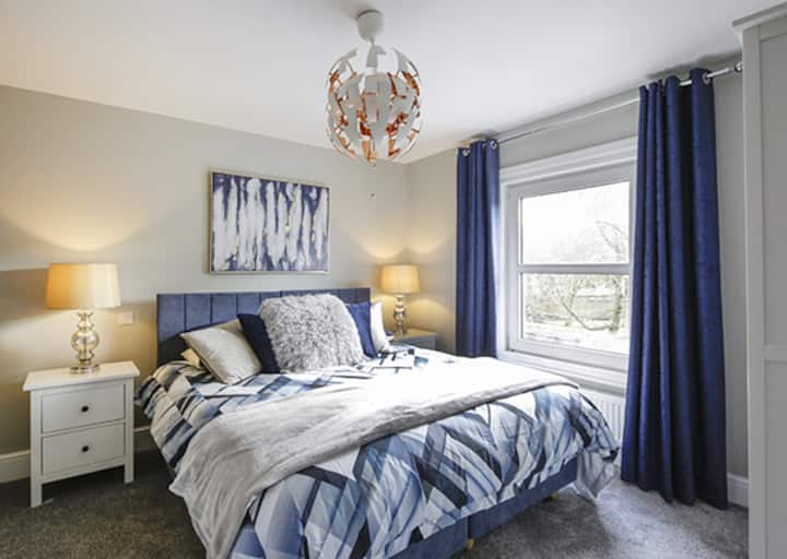 Top 10 Cottages For Rent In Lincoln, UK Updated 2022 Trip101