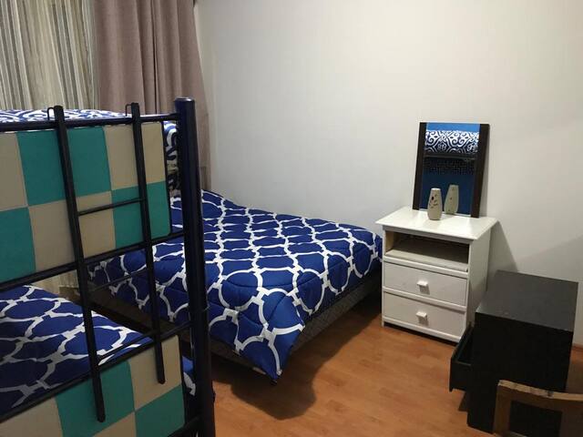 Departamento! Frente Castillo y Torres Chapultepec gallery image 2