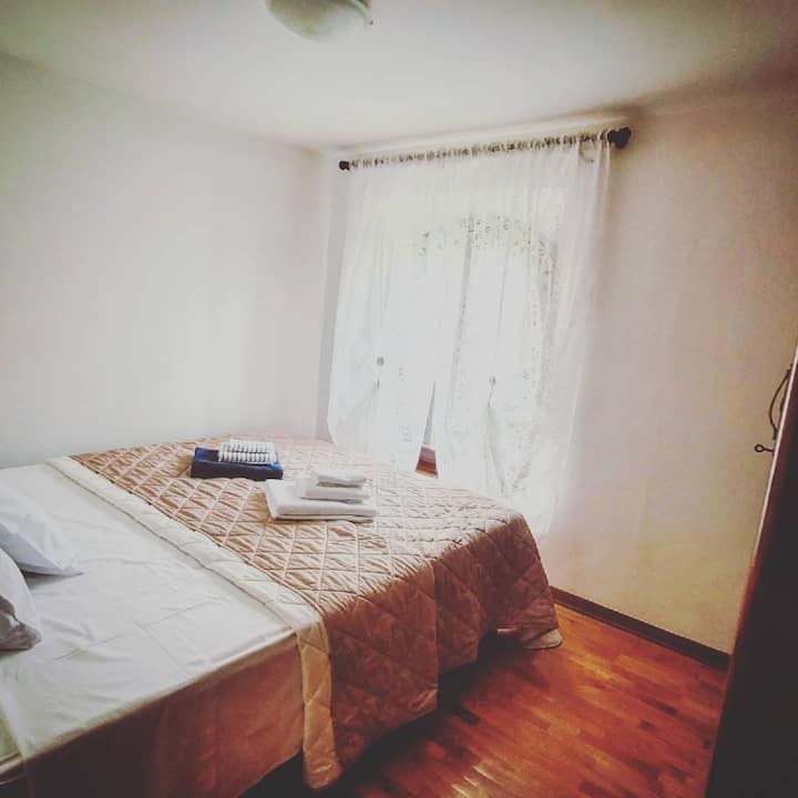 Habitación 2