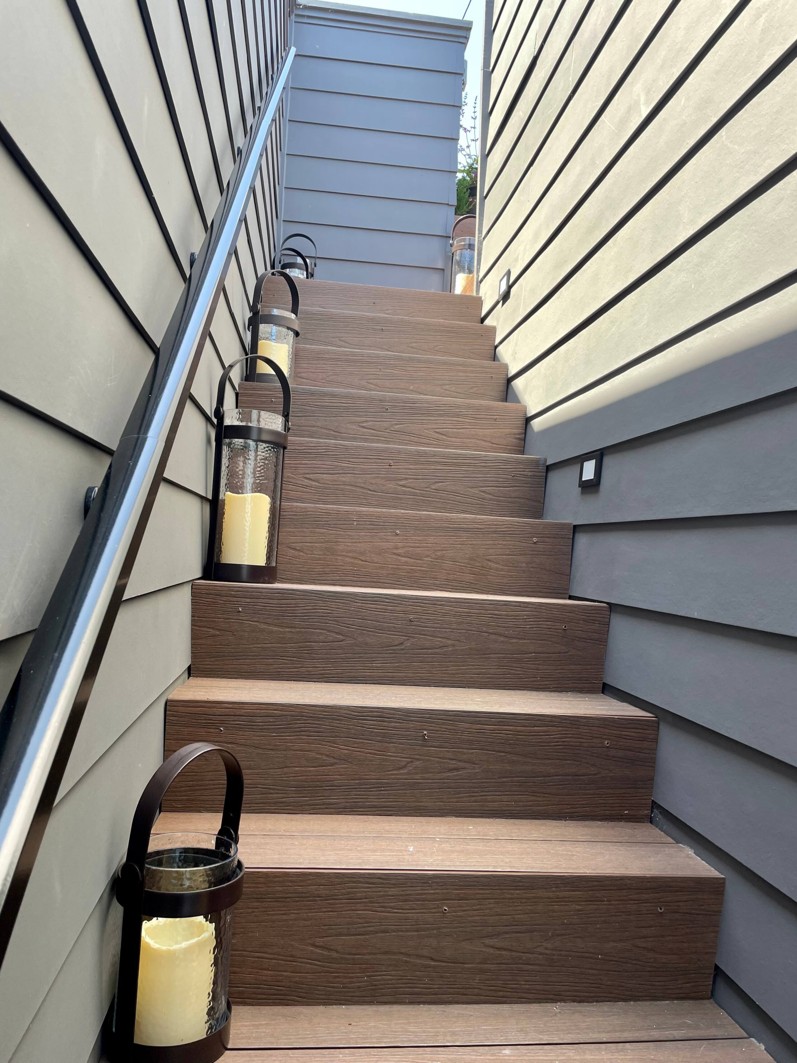 Home in San Francisco · ★4.95 · 2 bedrooms · 2 beds · 3.5 baths - Image 83