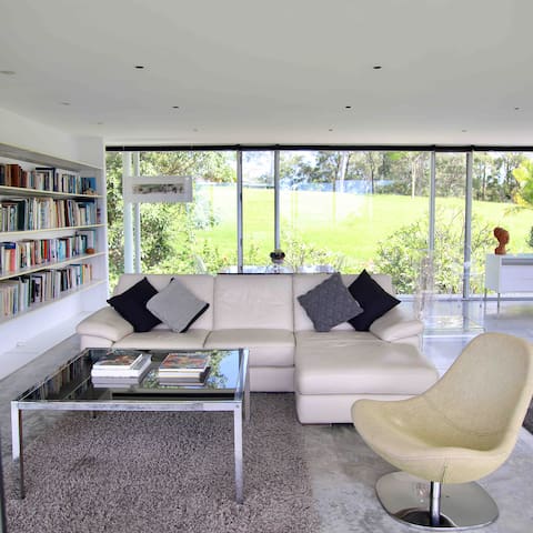 listing_image