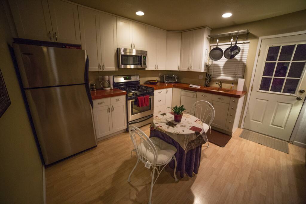 Best Location - Placerville Aptmt - Apartments for Rent in Placerville