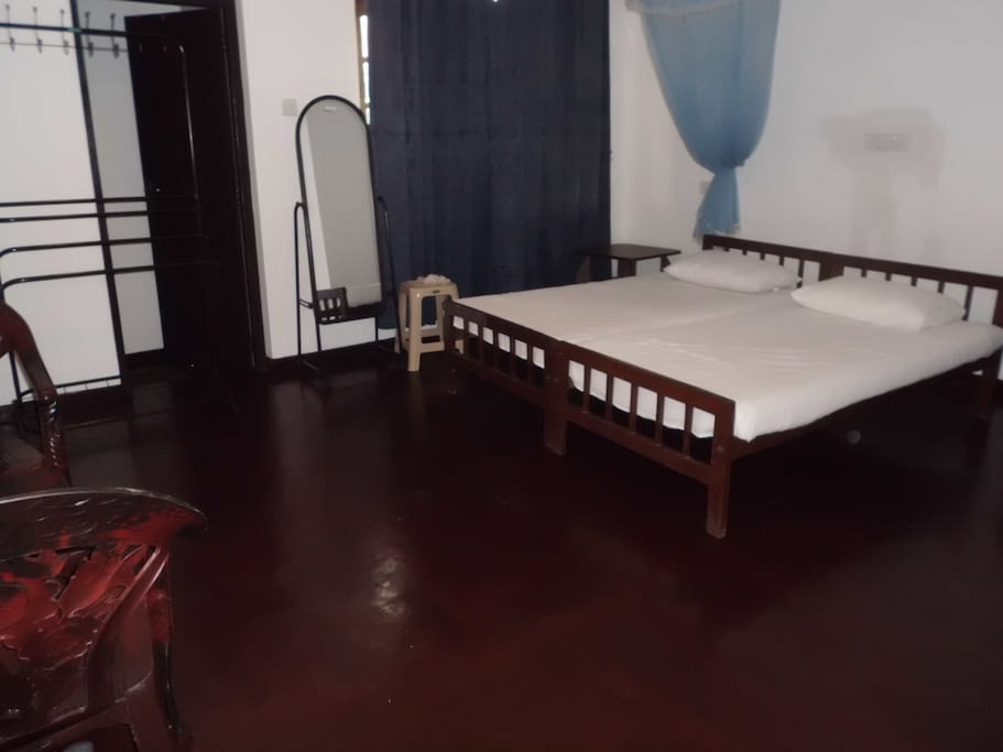 Room - 2