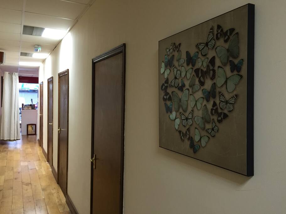 Rooms For Rent Ruislip Rooms For Rent Ruislip