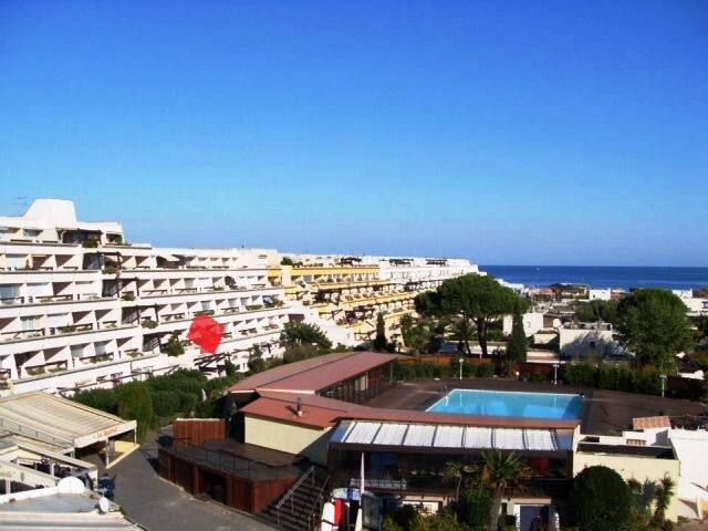 Cap D Agde Naturist Village Pictures Cap D Agde Naturist Village Pictures