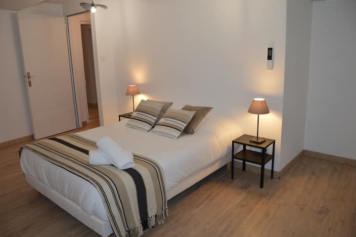 ห้องนอน3