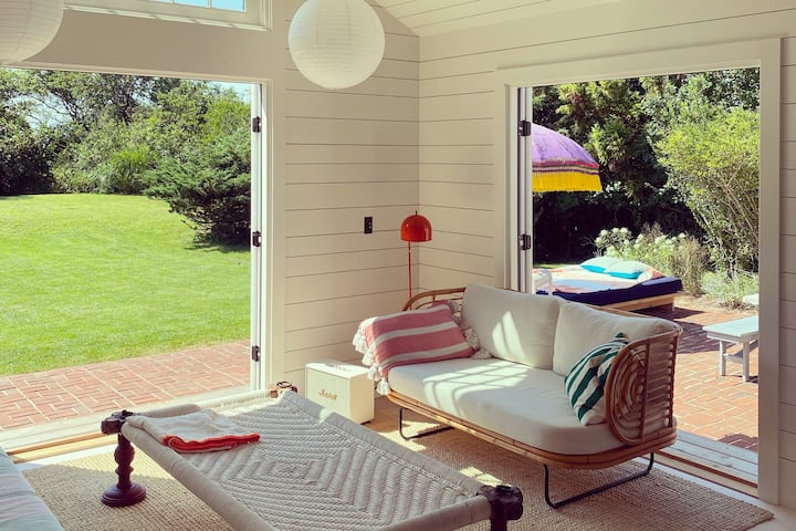 montauk house rentals 4th of july