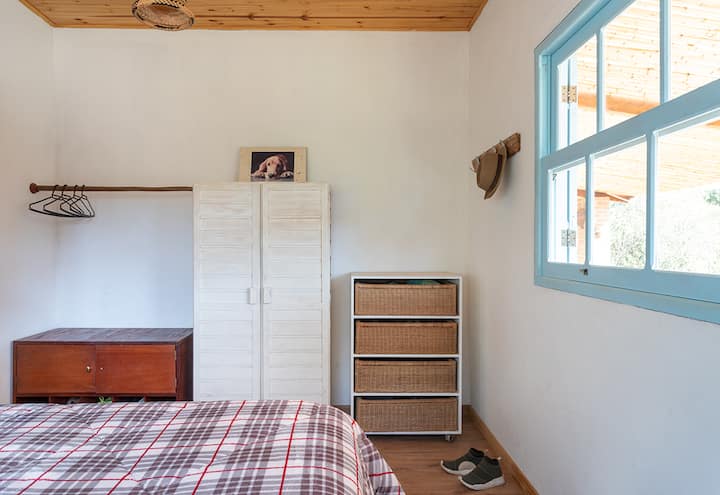 Quarto 1