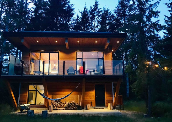 Shawnigan Lake Vacation Rentals & Homes British Columbia, Canada Airbnb