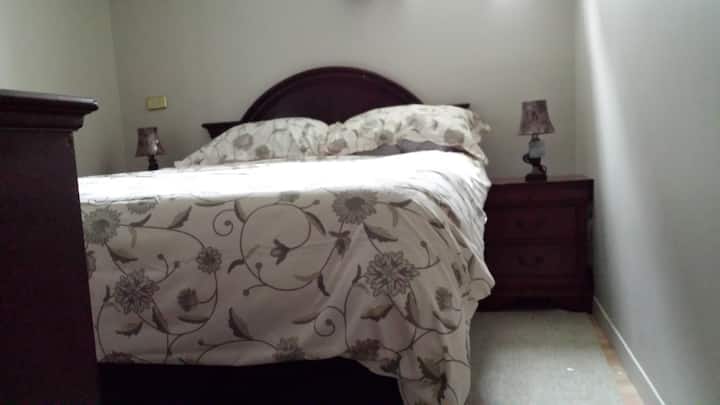 MarkstayWarren Holiday Rentals & Homes Ontario, Canada Airbnb