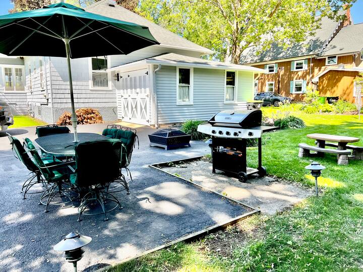 Green Lake Vacation Rentals Cottage and House Rentals Airbnb