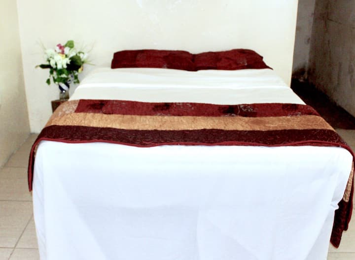 Glendale locations de vacances et logements Mashonaland Central