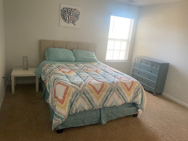 Falls Lake Vacation Rentals & Homes North Carolina, United States