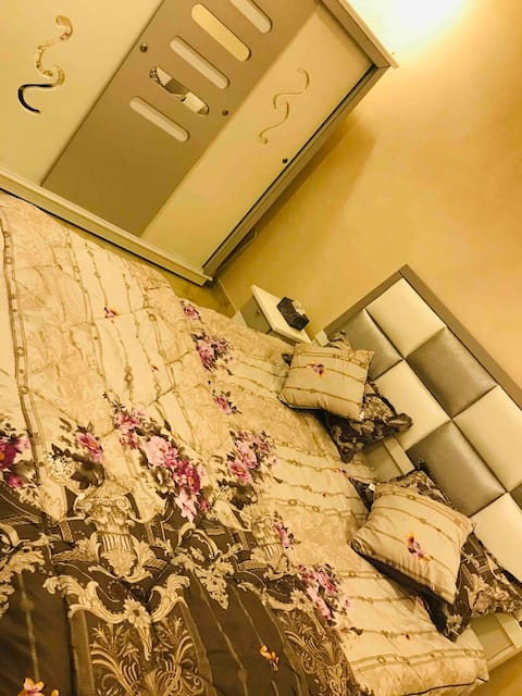 Private entrance apartment 9 شقق مدخل خاص