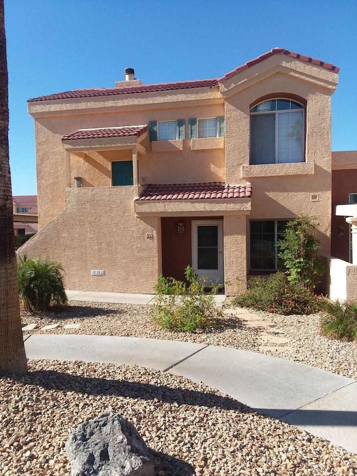 Lake Havasu City Vacation Rentals Houseboat and House Rentals Airbnb