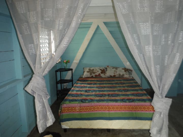 Puerto Armuelles Vacation Rentals & Homes Chiriquí Province, Panama