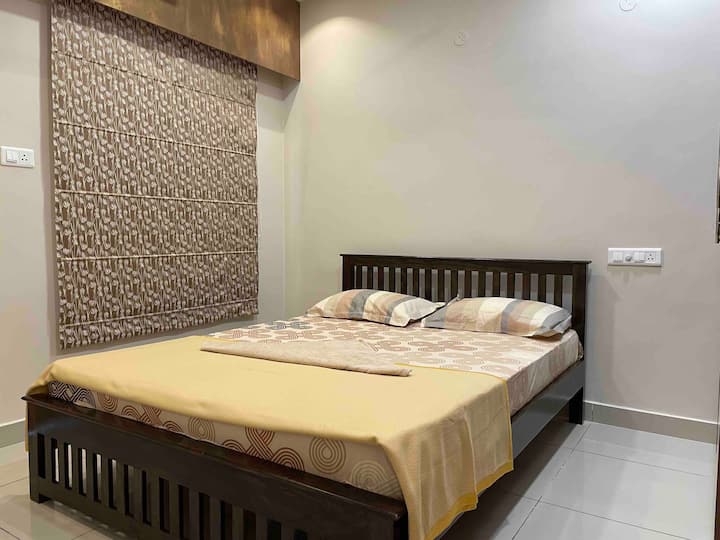 Chambre 3