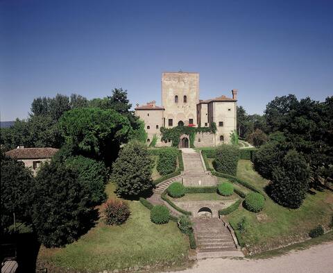 Castellana