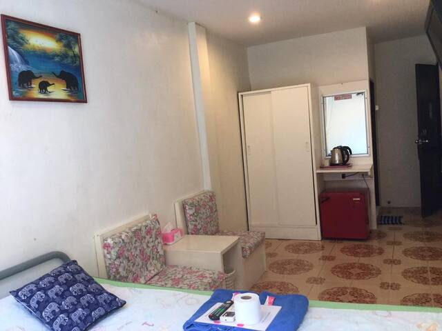Airbnb Rama 4 As Vacacionales Y Lugares Para Alojarte Airbnb Rama 4 As Vacacionales