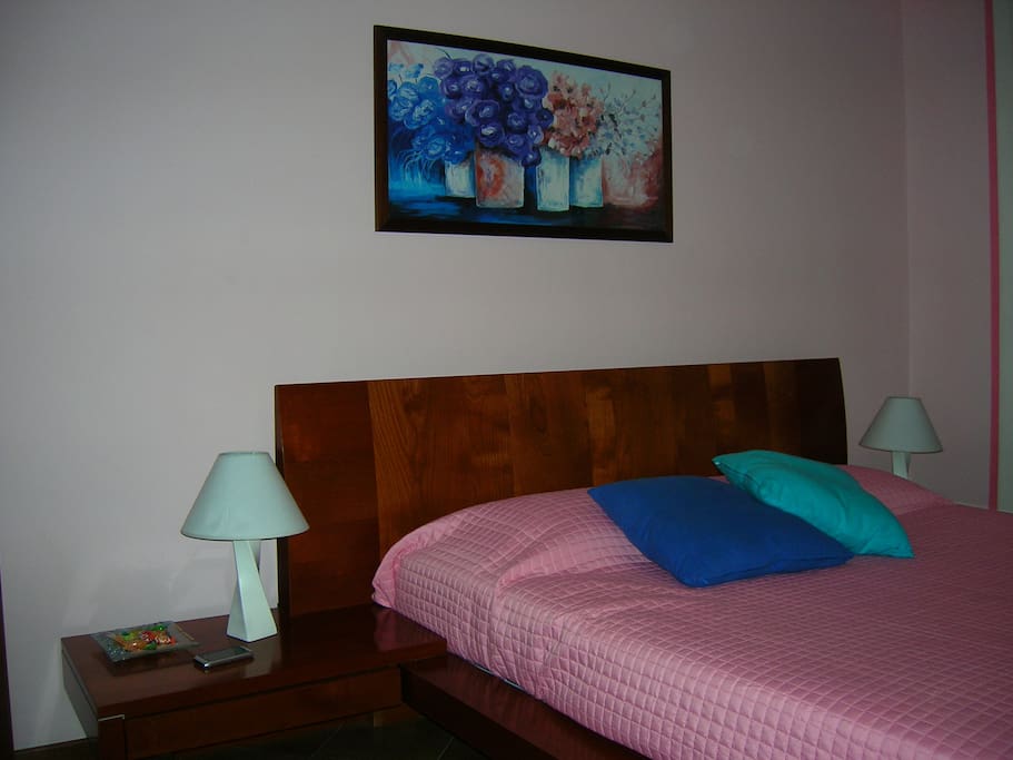 room 1