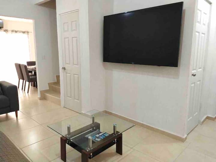 მისაღები ოთახი