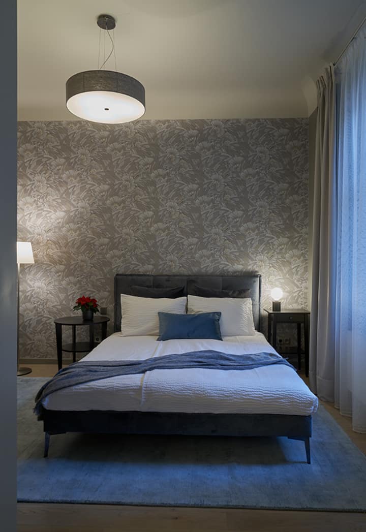 ห้องนอน1