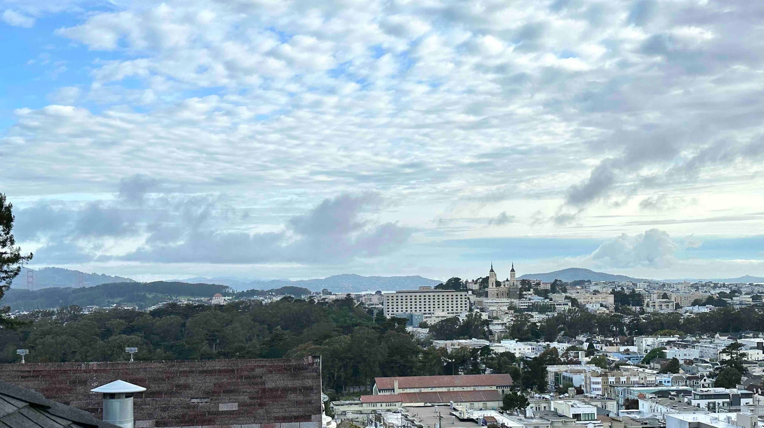 Villa in San Francisco · ★4.93 · 4 bedrooms · 5 beds · 3.5 baths - Image 39