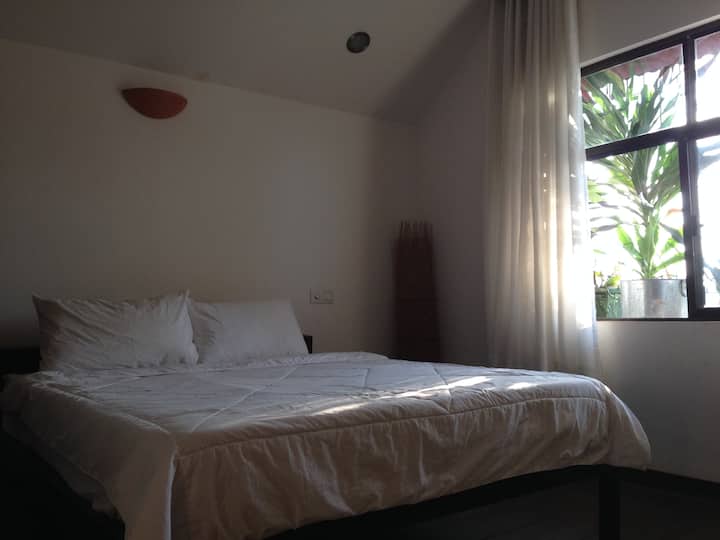 Საძინებელი-3