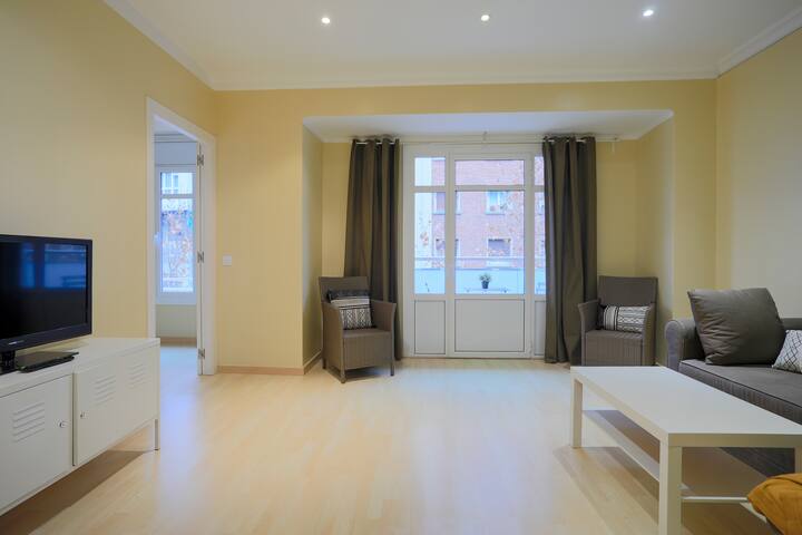 BBarcelona Sagrada Familia 24 gallery image 5