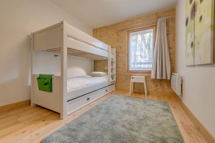 Chambre 1