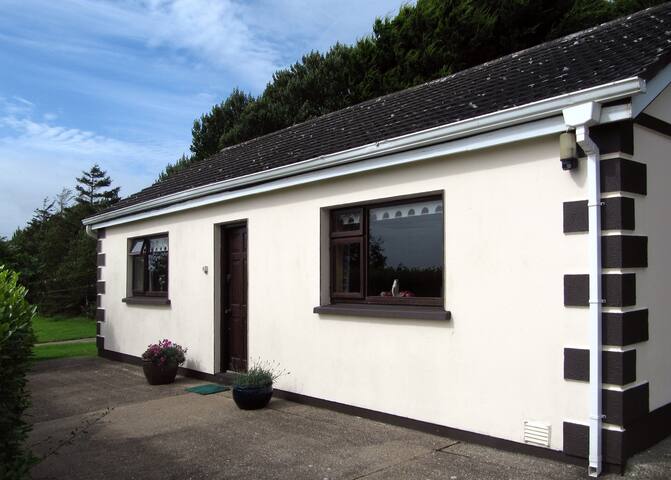 hook up website ireland Professionally developed home electrical wiring articles, tips, detailed wiring diagrams, videos and answers to your home electrical wiring questions. hook up website ireland Professionally developed home electrical wiring articles, tips, detailed wiring diagrams, videos and answers to your home electrical wiring questions.