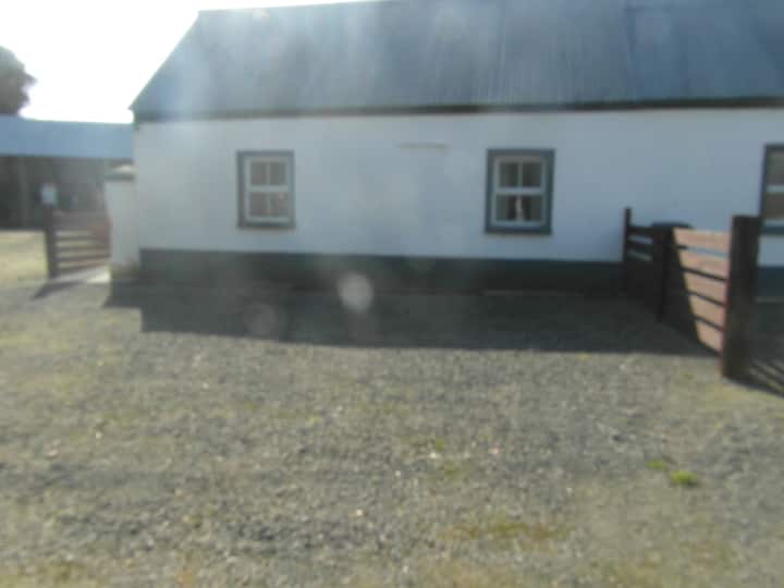 Country Studio Flats for Rent in Portarlington, County Laois, Ireland