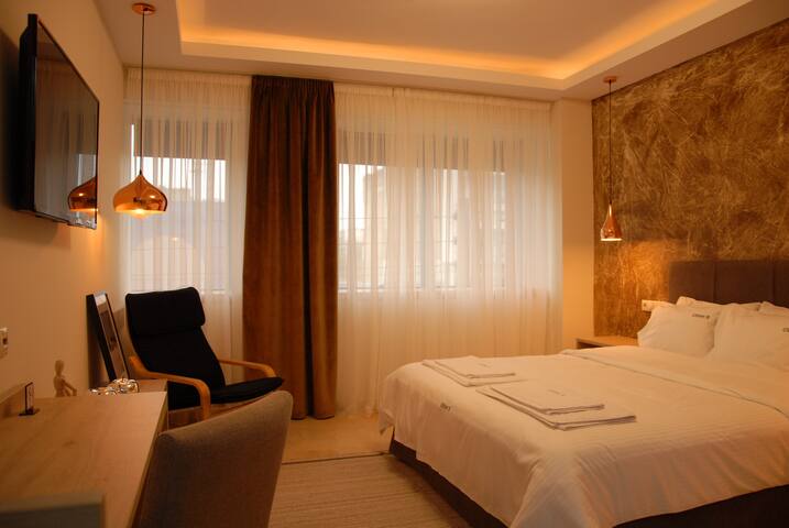 citizen9 urban rooms / live like a citizen