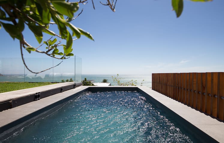 Everview Suite gallery image 3