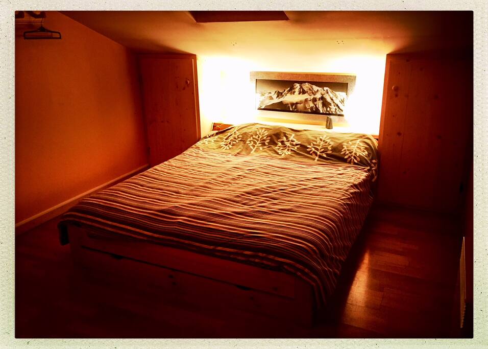 Chambre 2