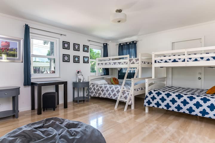 Habitación 4