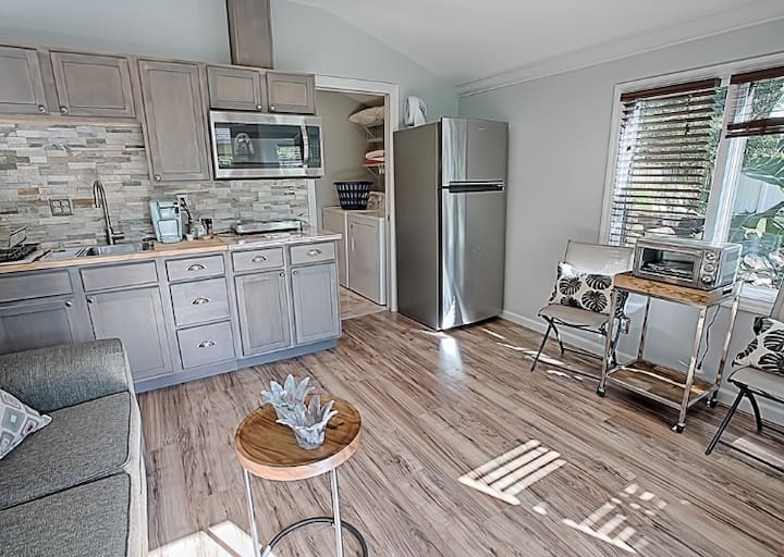 Umatilla Rentals