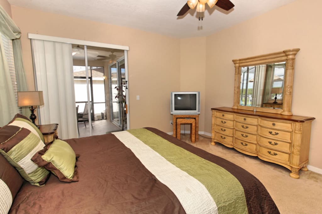 Sweet Home Vacation Disney Rentals Vacation Homes Florida Orlando Highlands Reserve