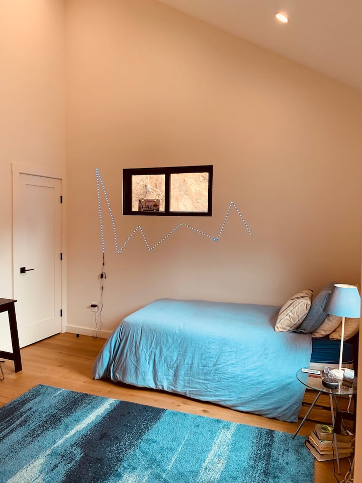Chambre 1