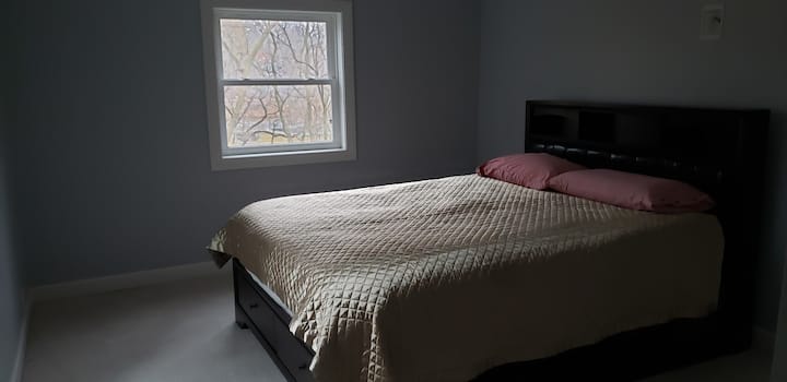 Quarto 4