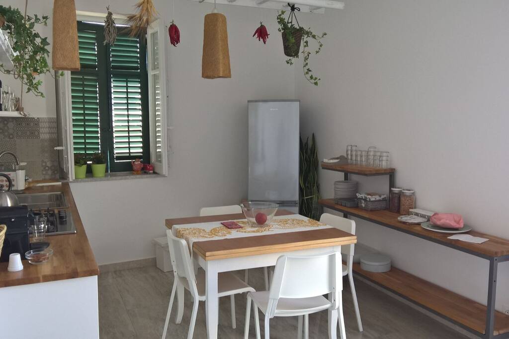 Cucina