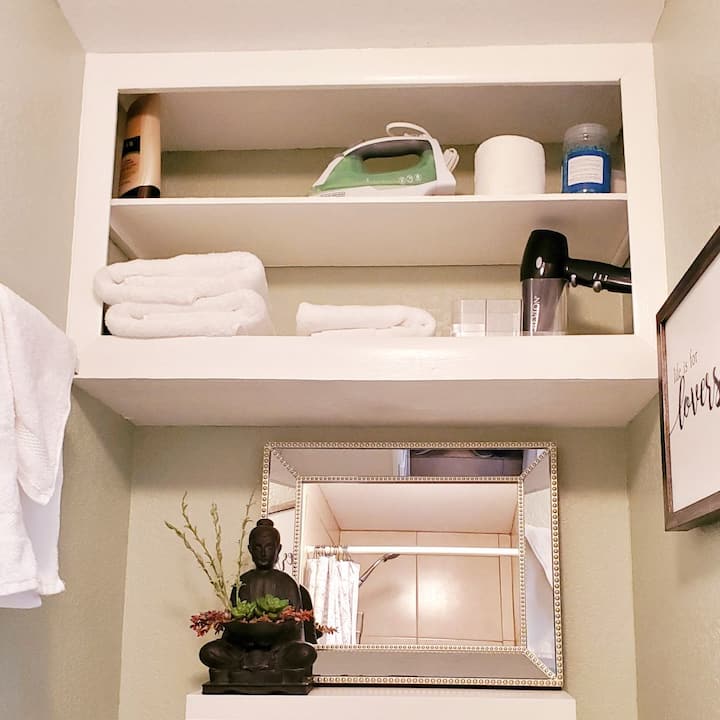 Top 10 Lofts For Rent In Ybor City, Florida Trip101